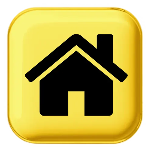 spacemanslot88 Download Slot Gacor