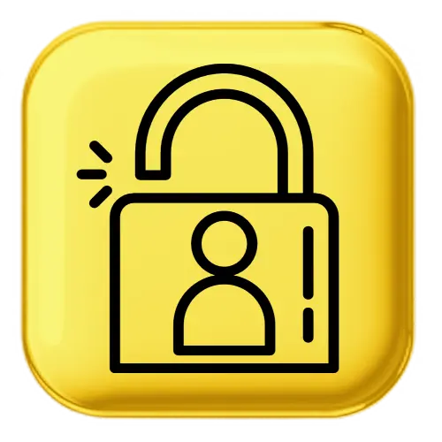 spacemanslot88 Download Slot Gacor