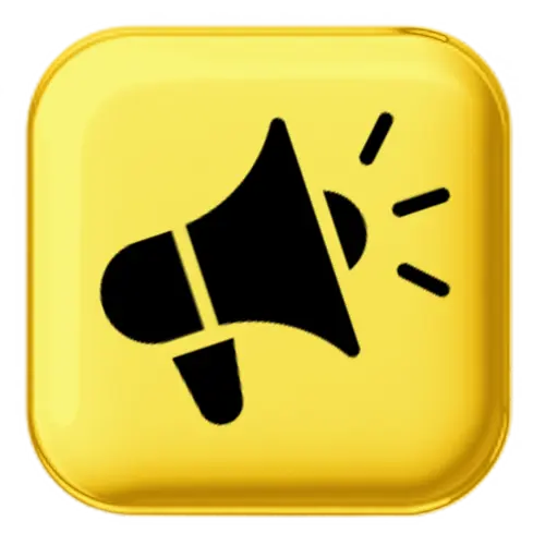 spacemanslot88 Aplikasi Slot Gacor