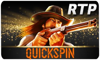 quickspin spacemanslot88